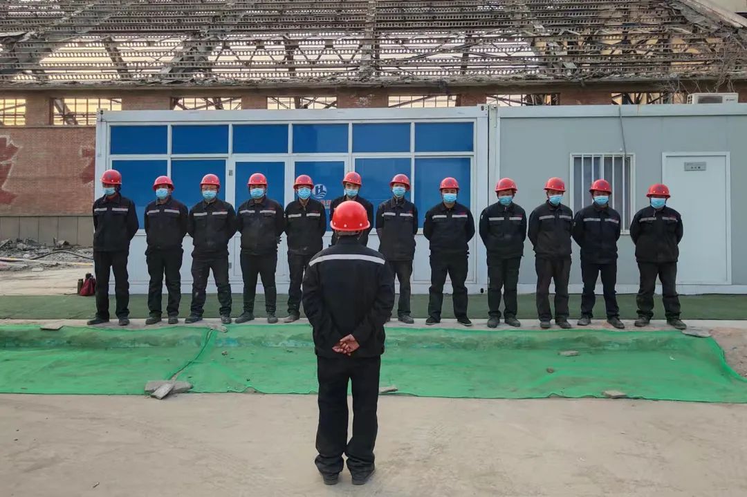 1651748845193816.jpg 微信圖片_20220505190653.jpg