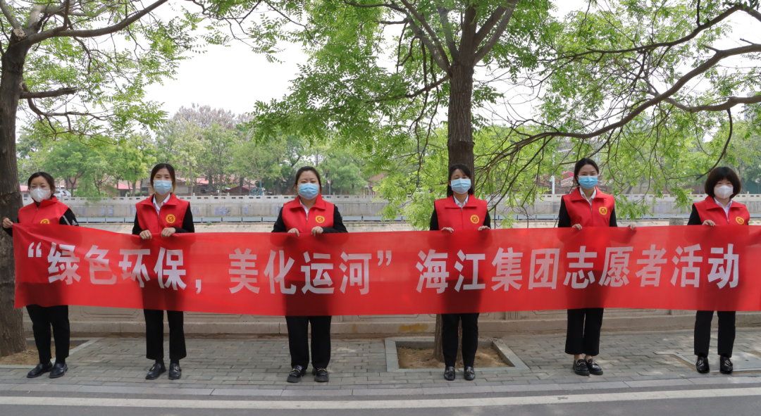 1651749469843306.png 微信圖片_20220505191837.png