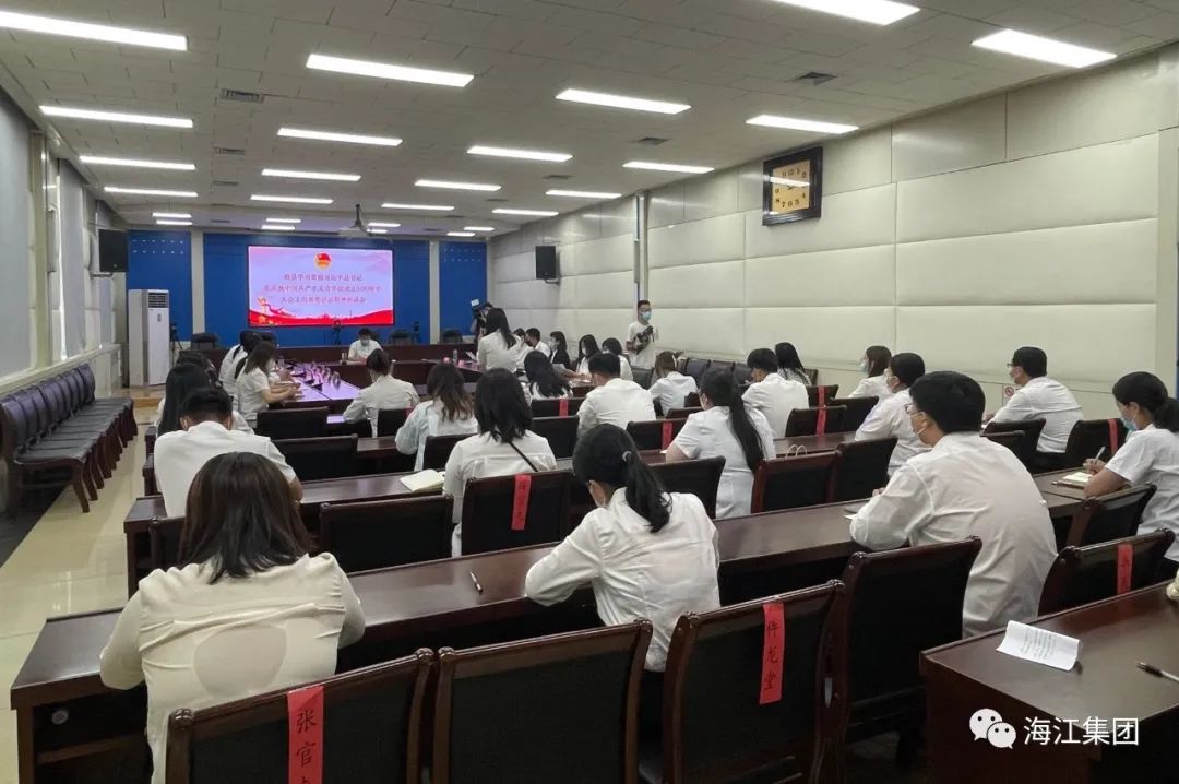 1655433968163599.jpg 微信圖片_20220617104605.jpg