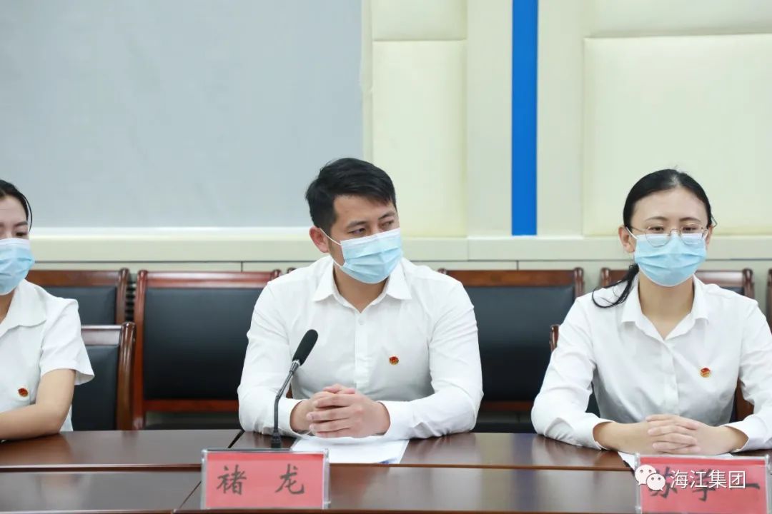 1655434015978495.jpg 微信圖片_20220617104614.jpg