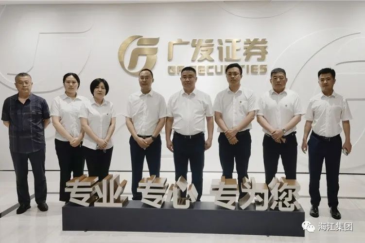 1655435201137855.jpg 微信圖片_20220617110632.jpg
