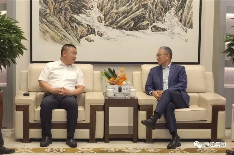 1655435231209708.jpg 微信圖片_20220617110638.jpg