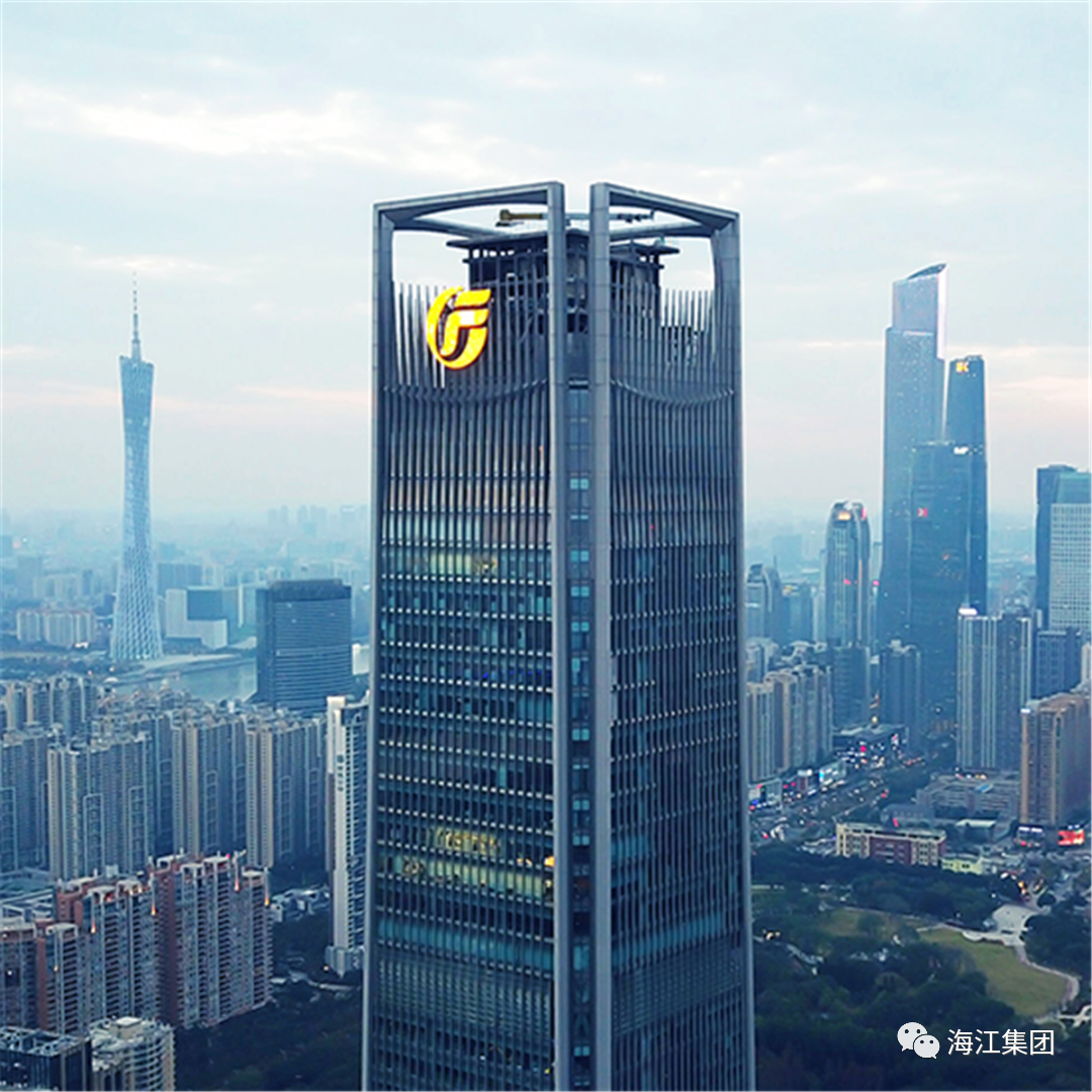 1655435276104166.png 微信圖片_20220617110646.png