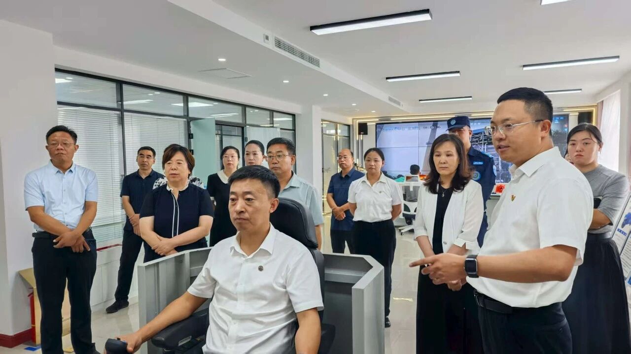 微信圖片_2025-09-15_144701_181.jpg