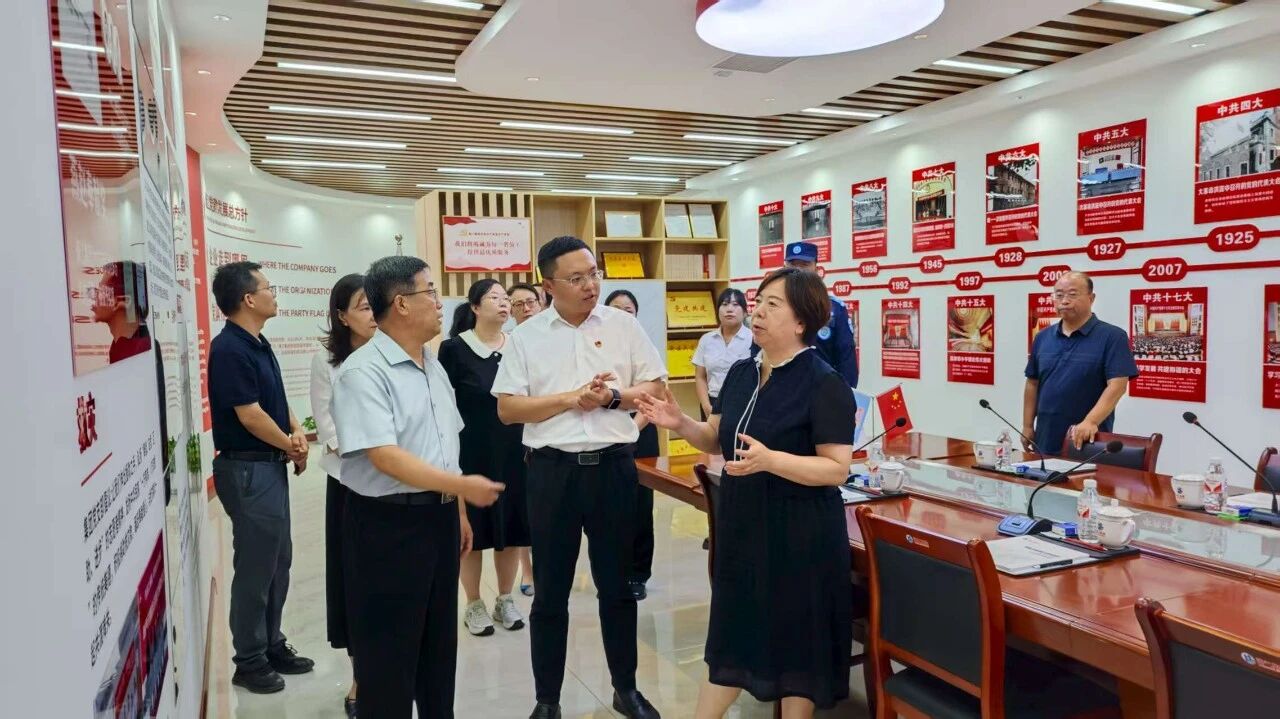 微信圖片_2025-09-15_144704_214.jpg