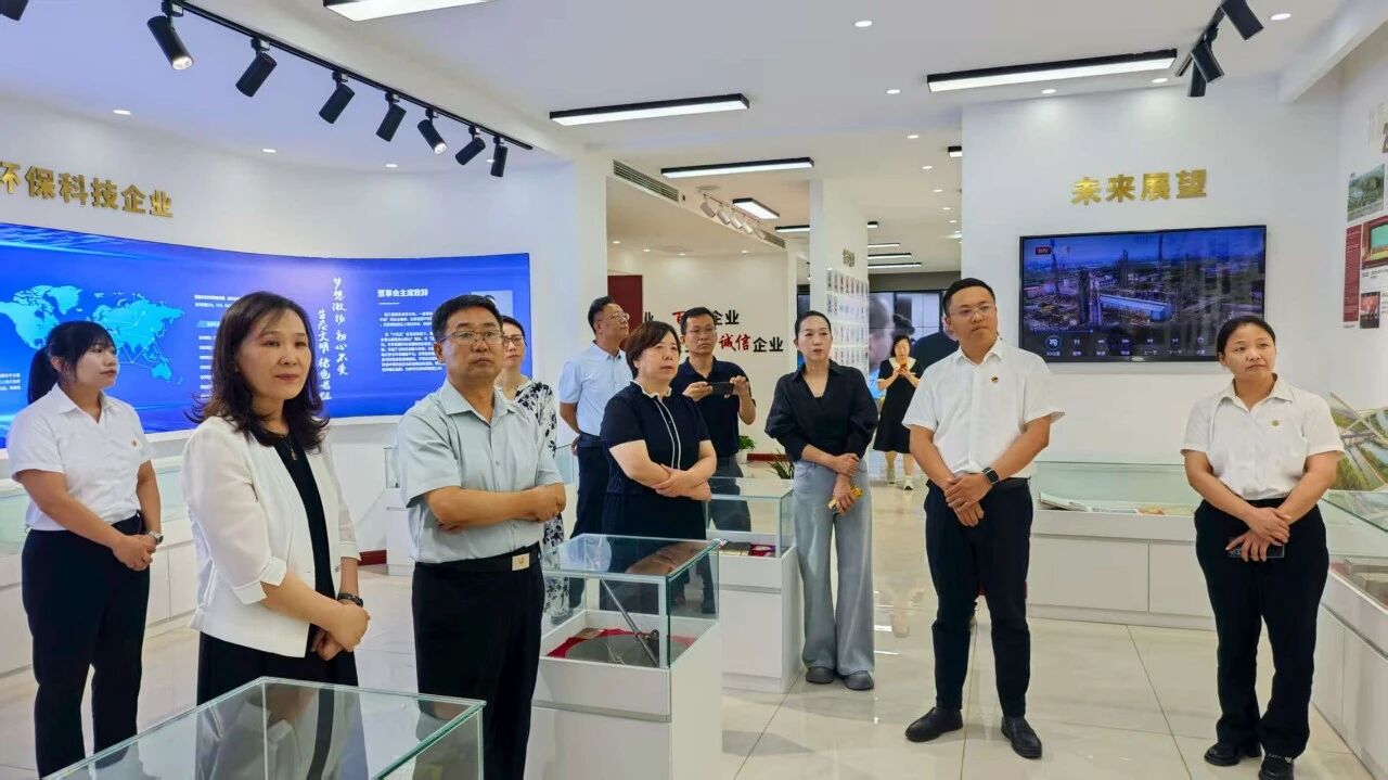 微信圖片_2025-09-15_144706_988.jpg