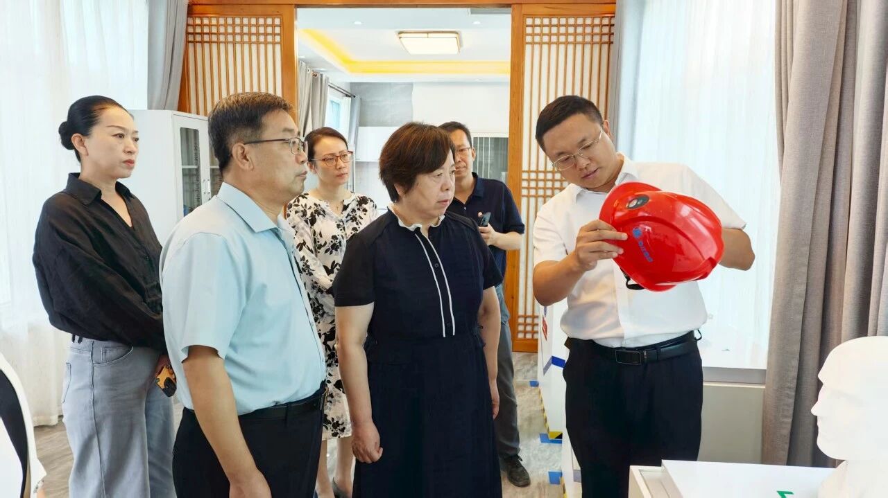 微信圖片_2025-09-15_144653_654.jpg 微信圖片_2025-09-15_144653_654.jpg