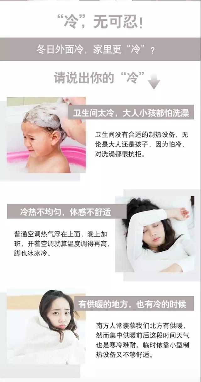 䡱ọo١䡱_(d)˽ҕ^