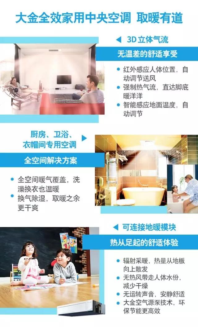 䡱ọo١䡱_(d)˽ҕ^